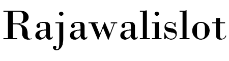 Rajawalislot